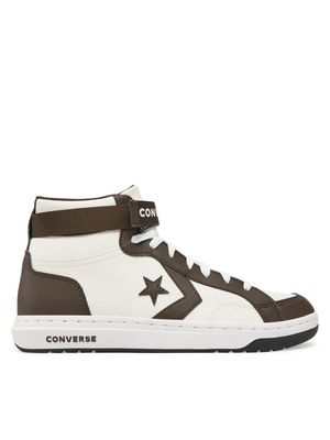 Buty sportowe męskie wiosenne Converse ze sklepu: MODIVO w kategorii: Buty sportowe męskie - zdjęcie WP-EBWP-BKLVO-LN0_0000304832604
