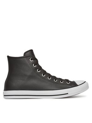 Trampki męskie na wiosnę Converse ze sklepu: MODIVO w kategorii: Trampki męskie - zdjęcie WP-EBWP-BKLVO-LN0_0000304832666