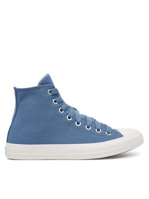 Trampki męskie na wiosnę Converse ze sklepu: MODIVO w kategorii: Trampki męskie - zdjęcie WP-EBWP-BKLVO-LN0_0000304833120