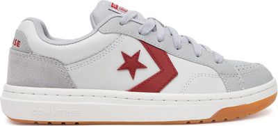 Buty sportowe męskie na wiosnę Converse ze sklepu: MODIVO w kategorii: Buty sportowe męskie - zdjęcie WP-EBWP-BKLVO-LN0_0000304833182