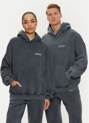 Bluza męska sportowa 2005 ze sklepu: MODIVO w kategorii: Bluzy męskie - zdjęcie WP-EBWP-BKLVO-LN0_0000304833755