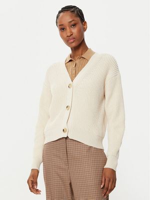 Sweter damski na zimę Weekend Max Mara ze sklepu: MODIVO w kategorii: Swetry damskie - zdjęcie WP-EBWP-BKLVO-LN0_0000304834264