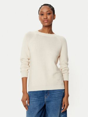 Sweter damski Weekend Max Mara ze sklepu: MODIVO w kategorii: Swetry damskie - zdjęcie WP-EBWP-BKLVO-LN0_0000304834332