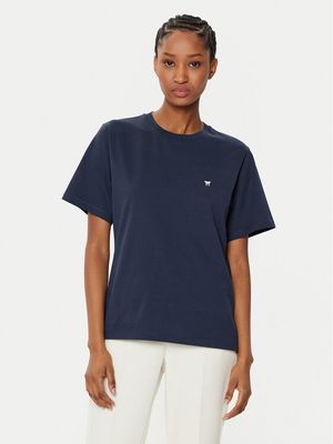 Bluzka damska na wiosnę Weekend Max Mara ze sklepu: MODIVO w kategorii: Bluzki damskie - zdjęcie WP-EBWP-BKLVO-LN0_0000304834660
