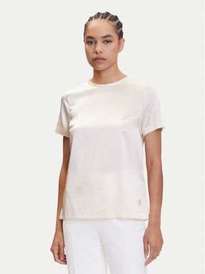 Marciano Guess - Bluzka damska casualowa ze sklepu: MODIVO w kategorii: Bluzki damskie - zdjęcie WP-EBWP-BKLVO-LN0_0000304839559