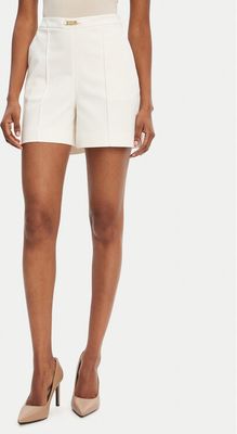 Marciano Guess - Szorty ze sklepu: MODIVO w kategorii: Szorty - zdjęcie WP-EBWP-BKLVO-LN0_0000304840036