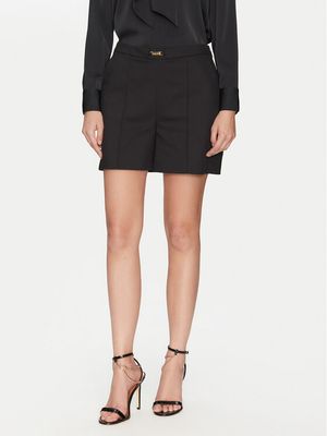 Szorty casual Marciano Guess ze sklepu: MODIVO w kategorii: Szorty - zdjęcie WP-EBWP-BKLVO-LN0_0000304840067