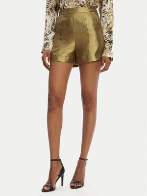 Marciano Guess - Szorty casual ze sklepu: MODIVO w kategorii: Szorty - zdjęcie WP-EBWP-BKLVO-LN0_0000304840081