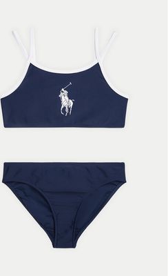 Polo Ralph Lauren - Strój kąpielowy na lato ze sklepu: MODIVO w kategorii: Stroje kąpielowe - zdjęcie WP-EBWP-BKLVO-LN0_0000304841514