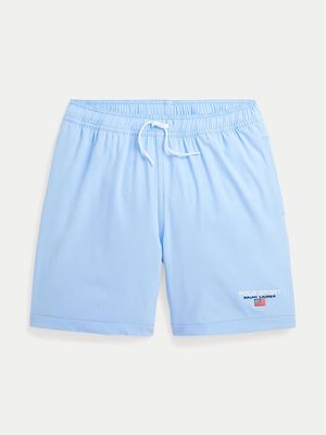 Polo Ralph Lauren - Kąpielówki ze sklepu: MODIVO w kategorii: Kąpielówki - zdjęcie WP-EBWP-BKLVO-LN0_0000304841651