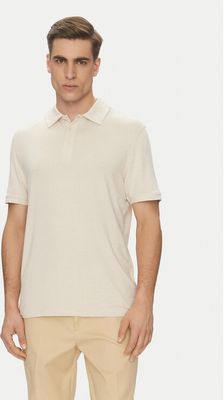 T-shirt męski Marciano Guess ze sklepu: MODIVO w kategorii: T-shirty męskie - zdjęcie WP-EBWP-BKLVO-LN0_0000304842986