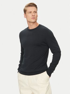 Sweter męski Marciano Guess ze sklepu: MODIVO w kategorii: Swetry męskie - zdjęcie WP-EBWP-BKLVO-LN0_0000304843228