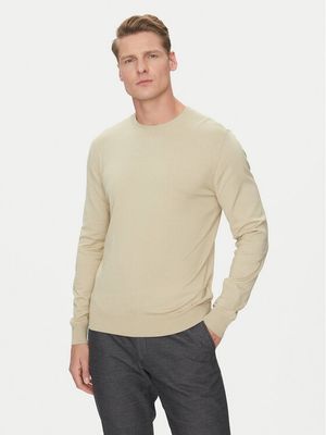 Sweter męski Marciano Guess ze sklepu: MODIVO w kategorii: Swetry męskie - zdjęcie WP-EBWP-BKLVO-LN0_0000304843242