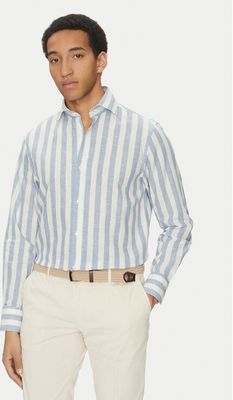 Marciano Guess - Koszula męska ze sklepu: MODIVO w kategorii: Koszule męskie - zdjęcie WP-EBWP-BKLVO-LN0_0000304843679