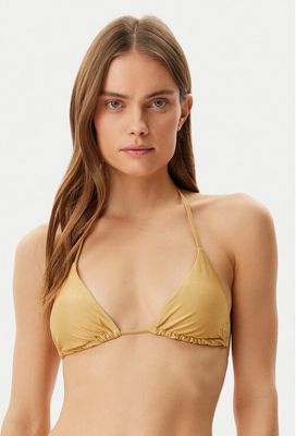 Strój kąpielowy casual Guess ze sklepu: MODIVO w kategorii: Stroje kąpielowe - zdjęcie WP-EBWP-BKLVO-LN0_0000304844027