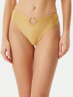 Guess - Odzież plażowa casualowy wiosenny ze sklepu: MODIVO w kategorii: Odzież plażowa - zdjęcie WP-EBWP-BKLVO-LN0_0000304844300