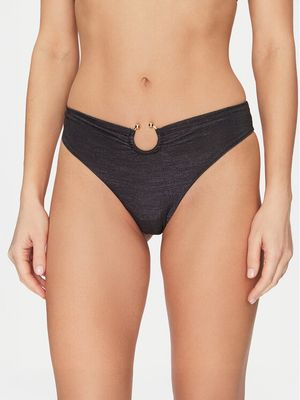 Odzież plażowa casualowy Guess ze sklepu: MODIVO w kategorii: Odzież plażowa - zdjęcie WP-EBWP-BKLVO-LN0_0000304844348