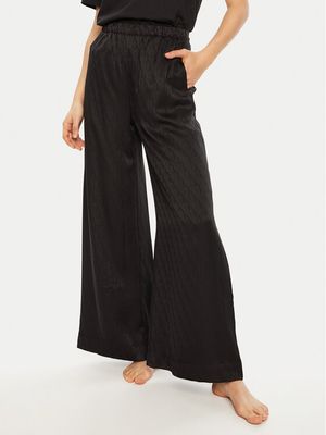 Piżama Calvin Klein ze sklepu: MODIVO w kategorii: Piżamy damskie - zdjęcie WP-EBWP-BKLVO-LN0_0000304851490