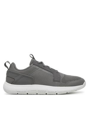 Buty sportowe męskie wiosenne Helly Hansen ze sklepu: MODIVO w kategorii: Buty sportowe męskie - zdjęcie WP-EBWP-BKLVO-LN0_0000304852428