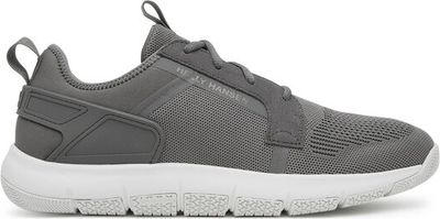 Buty sportowe męskie wiosenne Helly Hansen ze sklepu: MODIVO w kategorii: Buty sportowe męskie - zdjęcie WP-EBWP-BKLVO-LN0_0000304852428