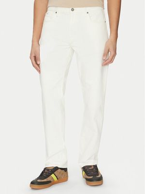 Guess Jeans - Jeansy męskie casual ze sklepu: MODIVO w kategorii: Jeansy męskie - zdjęcie WP-EBWP-BKLVO-LN0_0000304852435