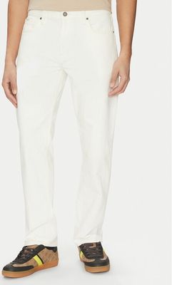 Guess Jeans - Jeansy męskie casual ze sklepu: MODIVO w kategorii: Jeansy męskie - zdjęcie WP-EBWP-BKLVO-LN0_0000304852435