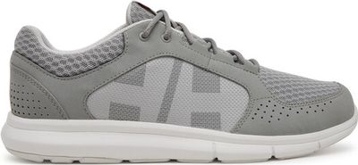 Helly Hansen - Buty sportowe męskie na wiosnę ze sklepu: MODIVO w kategorii: Buty sportowe męskie - zdjęcie WP-EBWP-BKLVO-LN0_0000304852558
