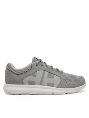 Helly Hansen - Buty sportowe męskie na wiosnę ze sklepu: MODIVO w kategorii: Buty sportowe męskie - zdjęcie WP-EBWP-BKLVO-LN0_0000304852558
