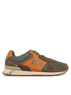 Buty sportowe męskie na wiosnę Helly Hansen ze sklepu: MODIVO w kategorii: Buty sportowe męskie - zdjęcie WP-EBWP-BKLVO-LN0_0000304852596