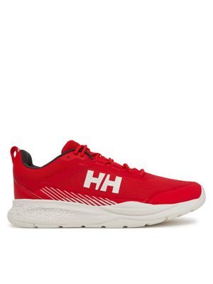 Helly Hansen - Buty sportowe męskie na wiosnę ze sklepu: MODIVO w kategorii: Buty sportowe męskie - zdjęcie WP-EBWP-BKLVO-LN0_0000304852626