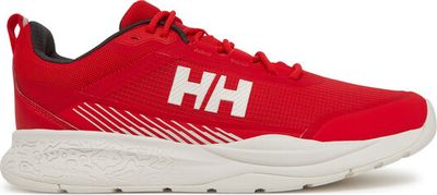 Helly Hansen - Buty sportowe męskie na wiosnę ze sklepu: MODIVO w kategorii: Buty sportowe męskie - zdjęcie WP-EBWP-BKLVO-LN0_0000304852626
