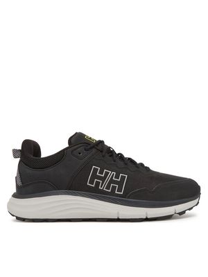 Buty trekkingowe męskie jesienne Helly Hansen ze sklepu: MODIVO w kategorii: Buty trekkingowe męskie - zdjęcie WP-EBWP-BKLVO-LN0_0000304852664