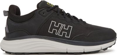 Buty trekkingowe męskie jesienne Helly Hansen ze sklepu: MODIVO w kategorii: Buty trekkingowe męskie - zdjęcie WP-EBWP-BKLVO-LN0_0000304852664