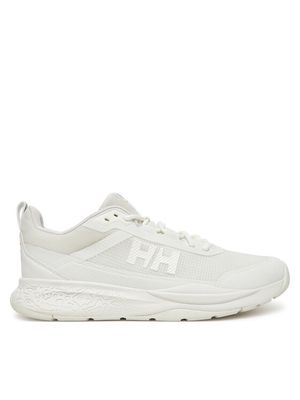 Helly Hansen - Buty sportowe męskie na wiosnę ze sklepu: MODIVO w kategorii: Buty sportowe męskie - zdjęcie WP-EBWP-BKLVO-LN0_0000304852701