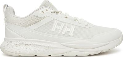 Helly Hansen - Buty sportowe męskie na wiosnę ze sklepu: MODIVO w kategorii: Buty sportowe męskie - zdjęcie WP-EBWP-BKLVO-LN0_0000304852701