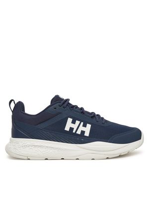 Buty sportowe męskie jesienne Helly Hansen ze sklepu: MODIVO w kategorii: Buty sportowe męskie - zdjęcie WP-EBWP-BKLVO-LN0_0000304852718