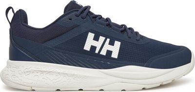 Buty sportowe męskie jesienne Helly Hansen ze sklepu: MODIVO w kategorii: Buty sportowe męskie - zdjęcie WP-EBWP-BKLVO-LN0_0000304852718