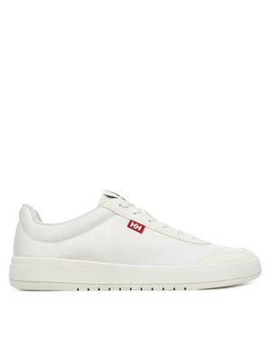 Buty sportowe męskie wiosenne Helly Hansen ze sklepu: MODIVO w kategorii: Buty sportowe męskie - zdjęcie WP-EBWP-BKLVO-LN0_0000304852725