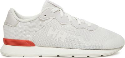 Buty sportowe męskie na wiosnę Helly Hansen ze sklepu: MODIVO w kategorii: Buty sportowe męskie - zdjęcie WP-EBWP-BKLVO-LN0_0000304852749