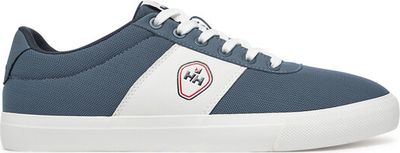 Buty sportowe męskie wiosenne Helly Hansen ze sklepu: MODIVO w kategorii: Buty sportowe męskie - zdjęcie WP-EBWP-BKLVO-LN0_0000304852756