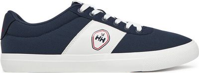 Buty sportowe męskie wiosenne Helly Hansen ze sklepu: MODIVO w kategorii: Buty sportowe męskie - zdjęcie WP-EBWP-BKLVO-LN0_0000304852770