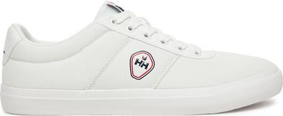 Buty sportowe męskie na wiosnę Helly Hansen ze sklepu: MODIVO w kategorii: Buty sportowe męskie - zdjęcie WP-EBWP-BKLVO-LN0_0000304852787