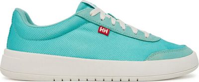 Buty sportowe damskie na wiosnę Helly Hansen ze sklepu: MODIVO w kategorii: Buty sportowe damskie - zdjęcie WP-EBWP-BKLVO-LN0_0000304852817