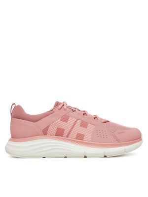 Helly Hansen - Buty sportowe damskie na wiosnę ze sklepu: MODIVO w kategorii: Buty sportowe damskie - zdjęcie WP-EBWP-BKLVO-LN0_0000304852824