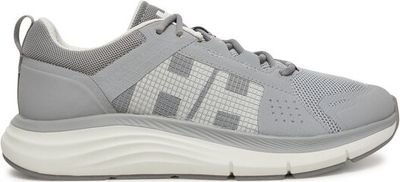 Helly Hansen - Buty sportowe damskie na wiosnę ze sklepu: MODIVO w kategorii: Buty sportowe damskie - zdjęcie WP-EBWP-BKLVO-LN0_0000304852831