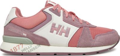 Buty sportowe damskie na wiosnę Helly Hansen ze sklepu: MODIVO w kategorii: Buty sportowe damskie - zdjęcie WP-EBWP-BKLVO-LN0_0000304852855