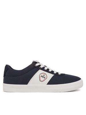 Buty sportowe damskie na wiosnę Helly Hansen ze sklepu: MODIVO w kategorii: Buty sportowe damskie - zdjęcie WP-EBWP-BKLVO-LN0_0000304852879