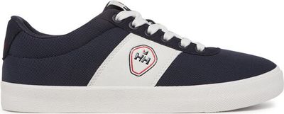 Buty sportowe damskie na wiosnę Helly Hansen ze sklepu: MODIVO w kategorii: Buty sportowe damskie - zdjęcie WP-EBWP-BKLVO-LN0_0000304852879