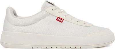 Buty sportowe damskie na wiosnę Helly Hansen ze sklepu: MODIVO w kategorii: Buty sportowe damskie - zdjęcie WP-EBWP-BKLVO-LN0_0000304852886