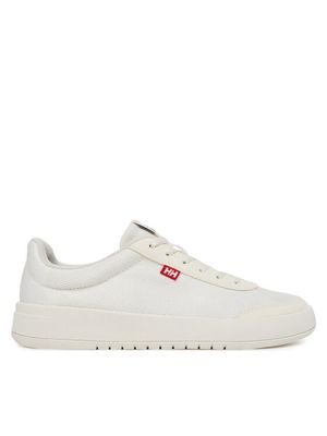 Buty sportowe damskie na wiosnę Helly Hansen ze sklepu: MODIVO w kategorii: Buty sportowe damskie